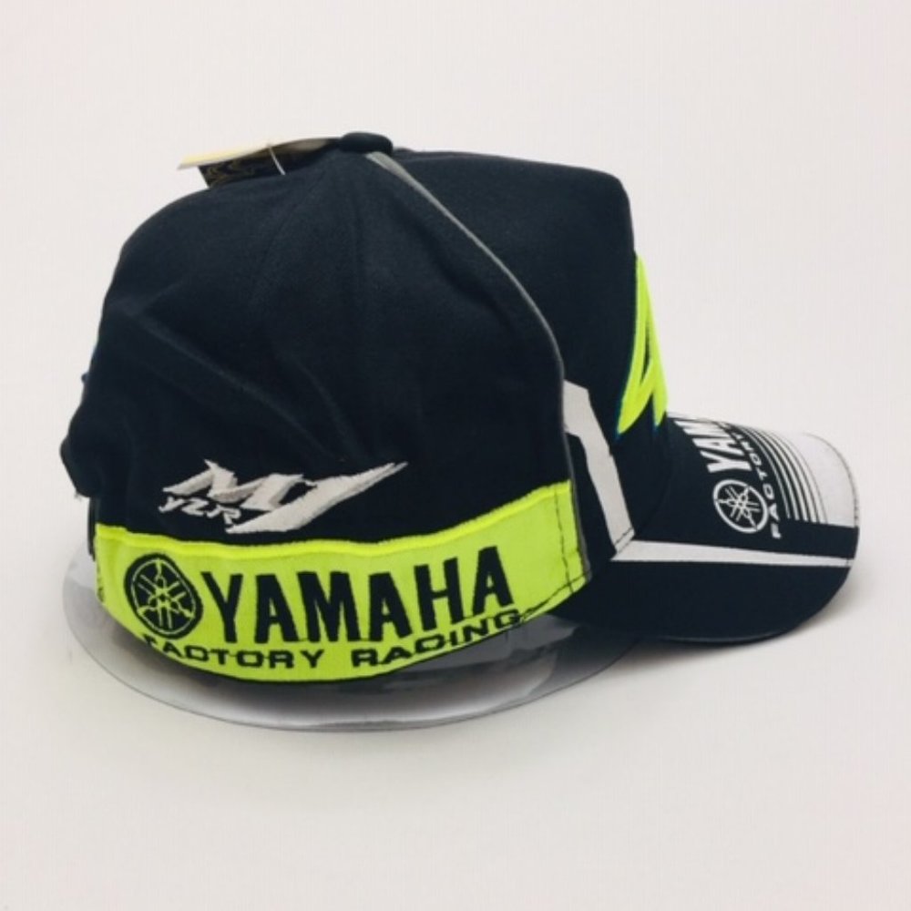 VR 46 Hat - Picture 5 of 5